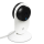 Xiaoyi Yi Home HD LED IR (dzień/noc) biała - 291285 - zdjęcie 4